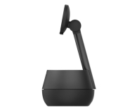 BELKIN Auto-Tracking Stand Pro DockKit MMA008vf05BK - 1256365 - zdjęcie 4